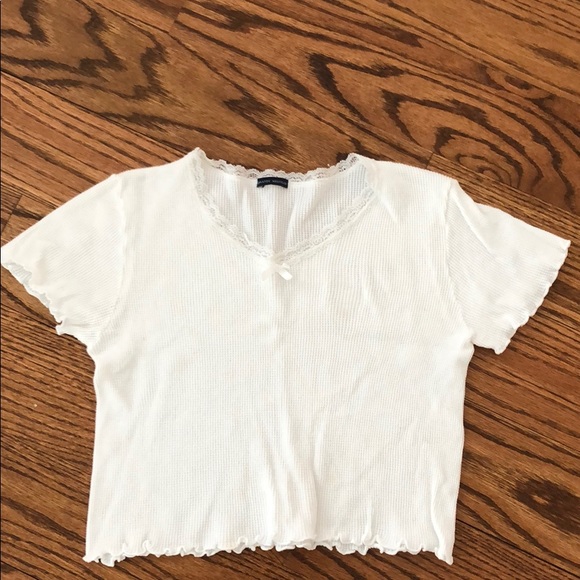 Updated Unlisted brandy ⚡️⚡️ - Picture 9 of 10